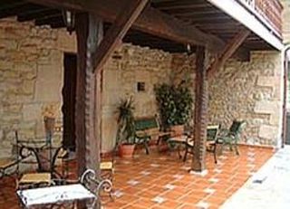 Best offers for POSADA LA VENTA DE QUIJAS Torrelavega