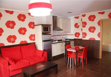 Best offers for PUERTO DE CANDAS CANDAS