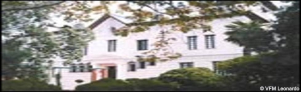 Best offers for Pazo Libunca A Coruna