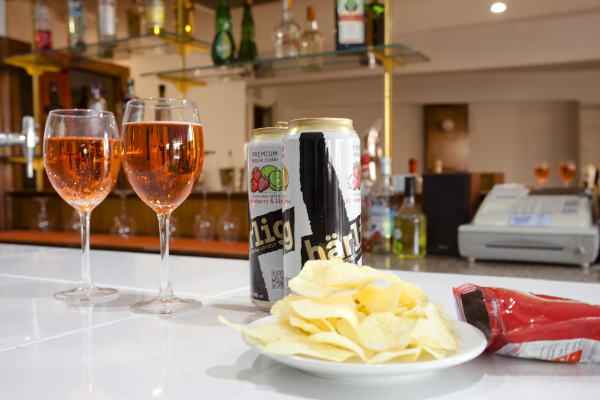 Best offers for Peru Playa Palma Beach