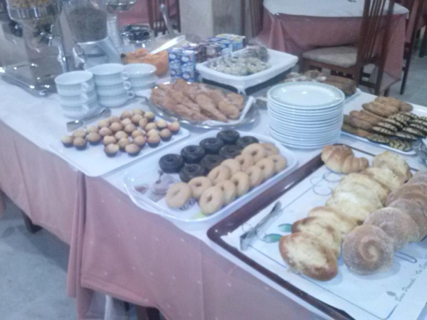 Best offers for Piñeiro A Lanzada Beach