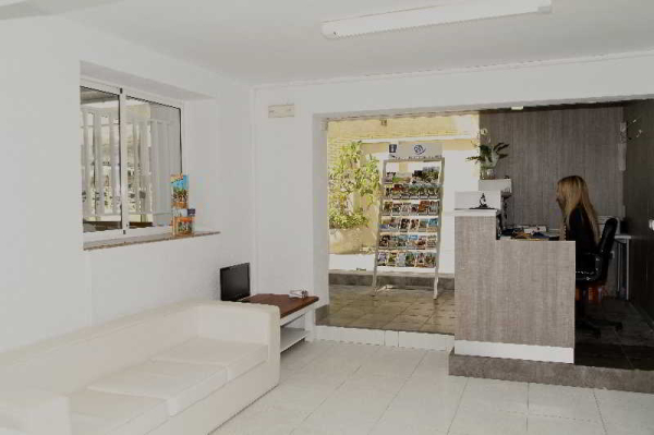 Best offers for Tahiti  Salou