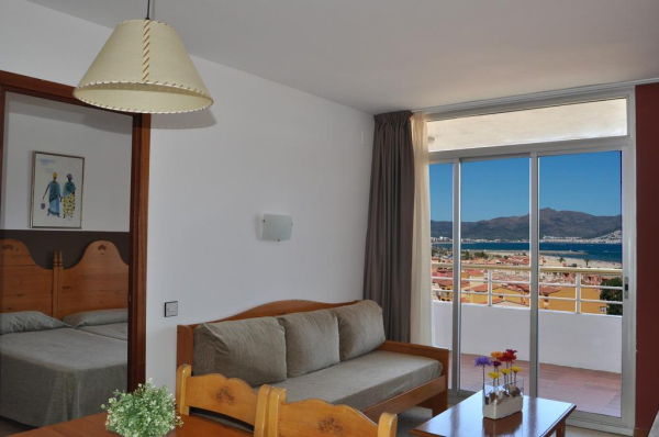 Best offers for Xon's Platja Ampuria Brava