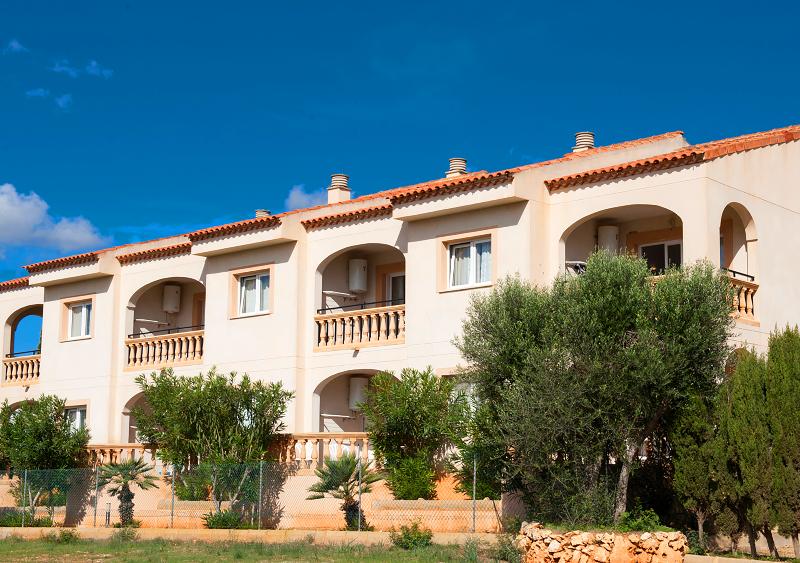 Best offers for APARTAMENTOS SOL ROMANTICA BY DOT SUITES Porto Cristo Novo