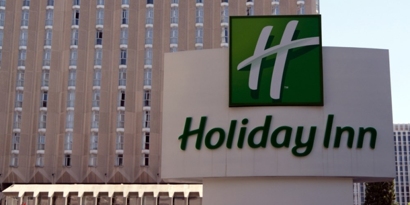 أفضل العروض ل كانوبي باى يلتون مادريد كاستييانا مدريد