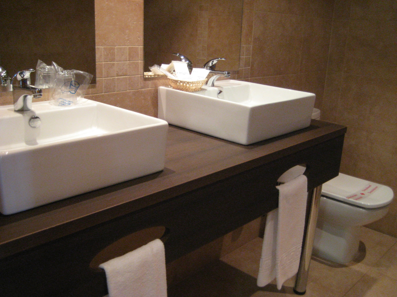 Best offers for Puertomar Peniscola