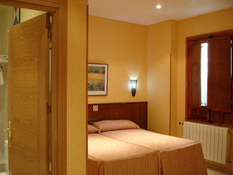 Best offers for Sol Toledo