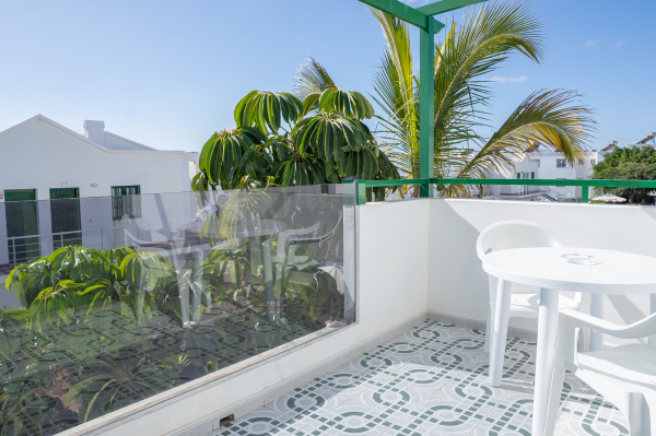 أفضل العروض ل الوي بويرتو ديل كارمن