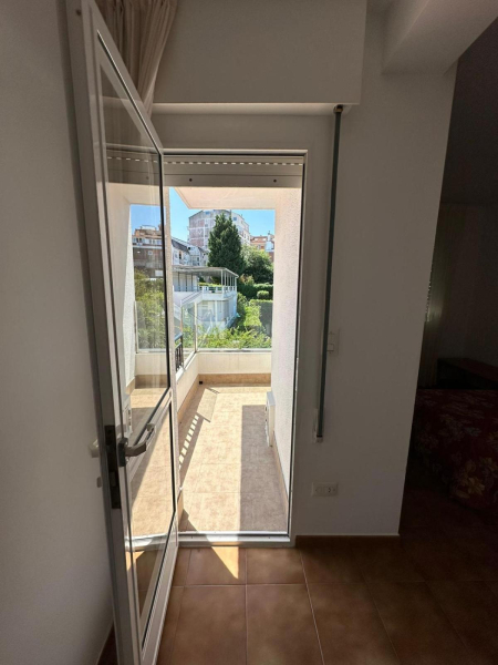 أفضل العروض ل اماندي او غروف