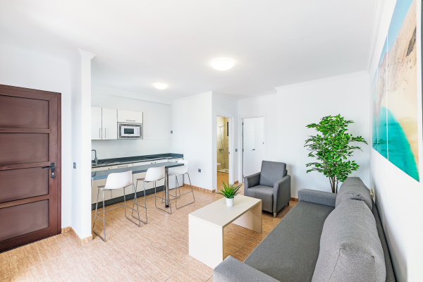 أفضل العروض ل ابارتامينتوس روسامار بويرتو ديل كارمن