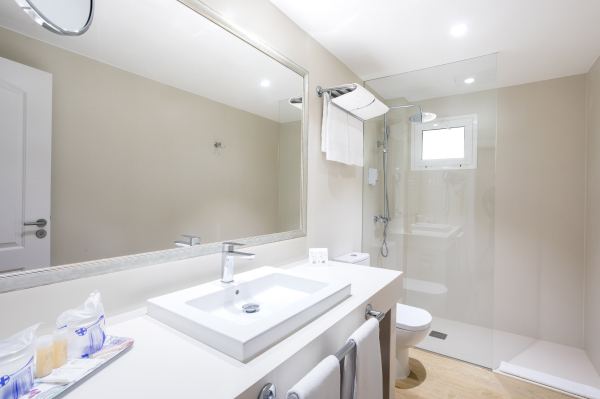 Best offers for Arena Suite Corralejo