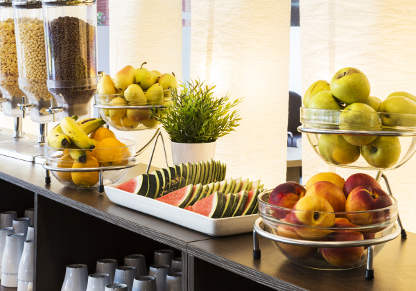 Best offers for B&B Girona 3 Girona