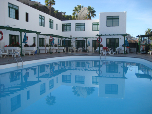 أفضل العروض ل بوستون بويرتو ريكو