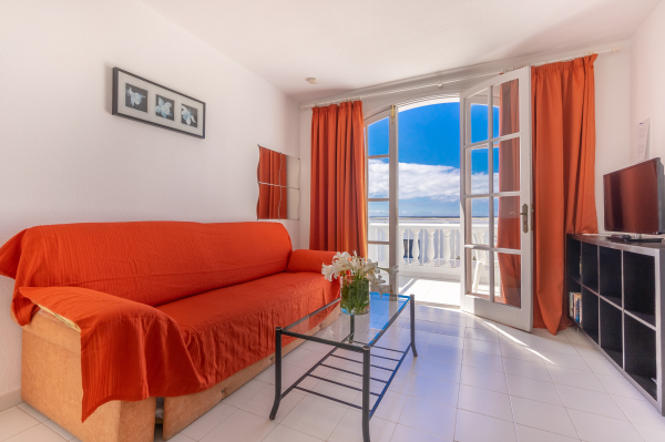 أفضل العروض ل كورونا مار بويرتو ديل كارمن