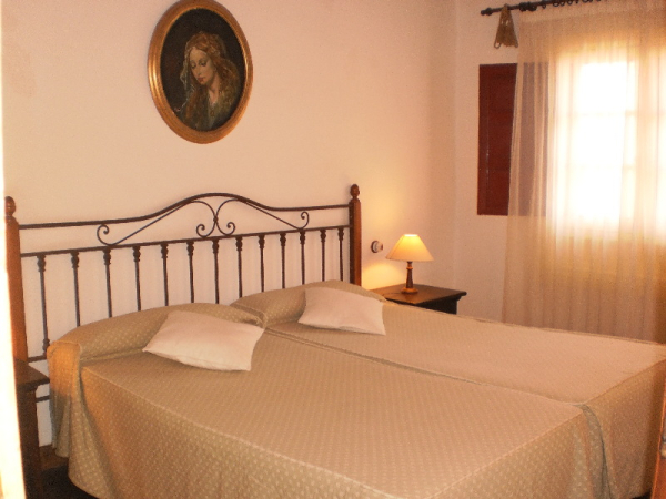 Best offers for Finca Vistabonita San Miguel