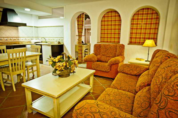 أفضل العروض ل  كونيل دي لا فرونتيرا