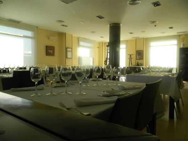 Best offers for Hidalgo Esquivias