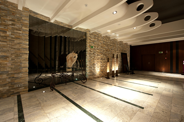 Best offers for Hotel LIVVO Valle Taurito Playa de Taurito