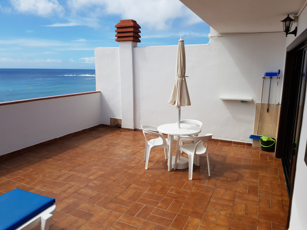 Best offers for Las Fuentes Los Cristianos