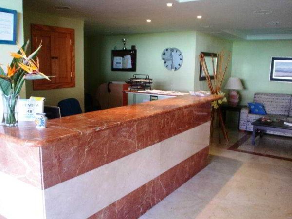 Best offers for Montemar Playa del Inglés