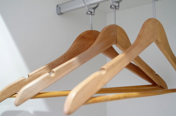 Best offers for Plazas Alaquas Alaquas