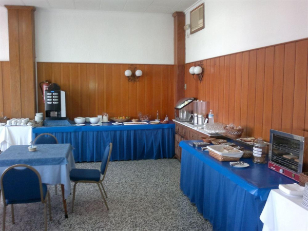 Best offers for Roca Vinaros