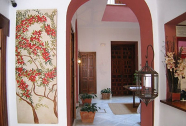 Best offers for YH Giralda Seville