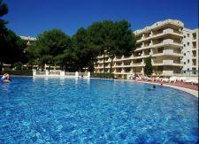 Best offers for RENTALMAR CATALONIA PARK Salou
