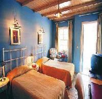 Best offers for L'ambiance Bodrum