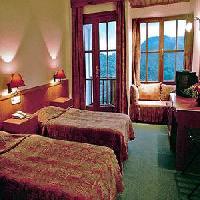 Best offers for Montana Pine Resort Fethiye