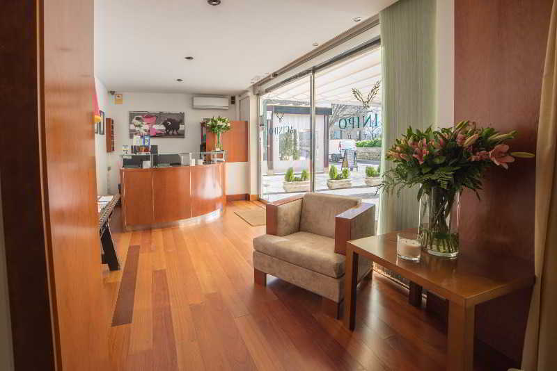 Best offers for Acinipo Ronda