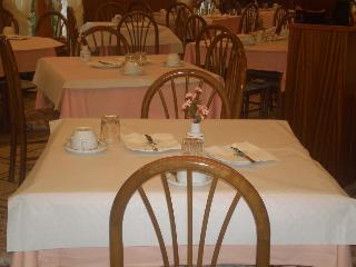 Best offers for Arcea El Capitan Cangas De Onis