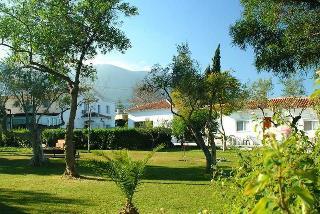 أفضل العروض ل كادامبا الهاورين ال غراندي