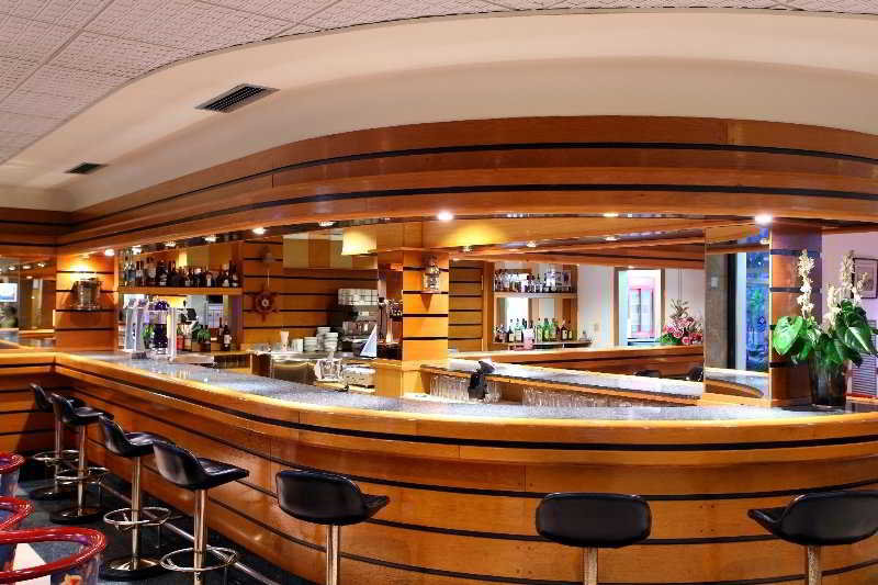 أفضل العروض ل فندق بويرتو اثول جناح بوينكا