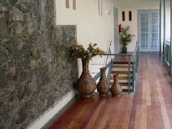 أفضل العروض ل فندق رورال تريانا بايييرموسو فالهرموسو