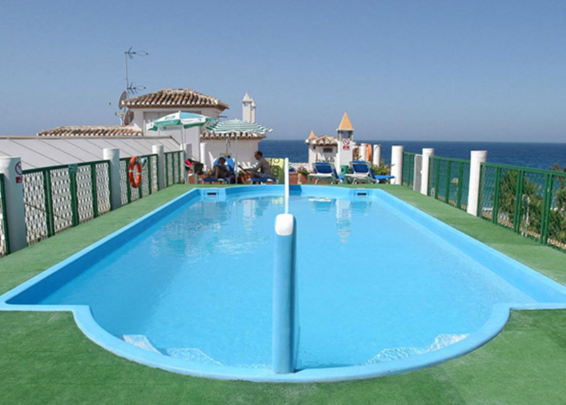 Best offers for Sol Los Fenicios La Herradura