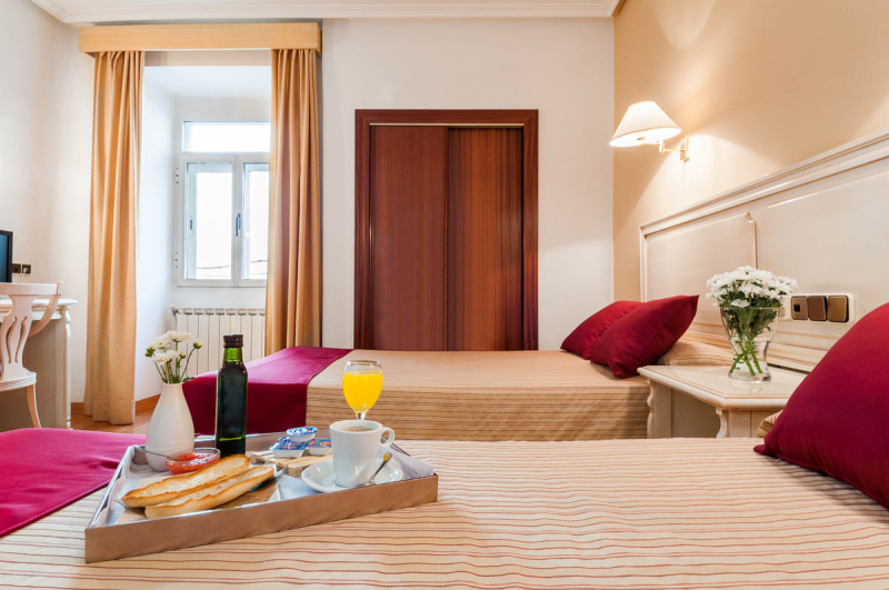 أفضل العروض ل بيكتوريا لينارس