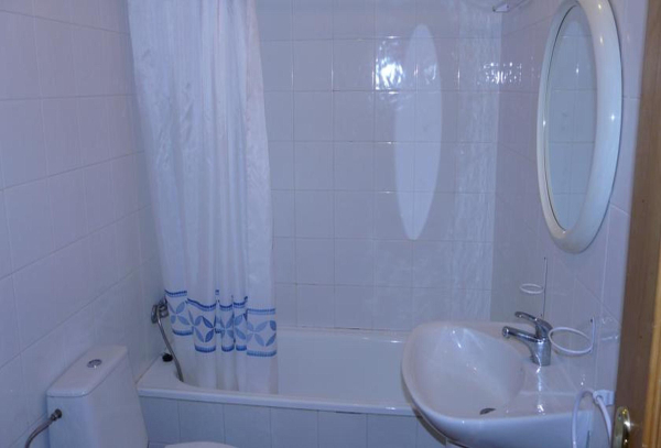 Best offers for Apartamentos GHM Plaza Sierra Nevada