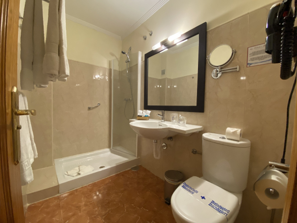 أفضل العروض ل فندق لا الديا سويتس لاالدي بيتش