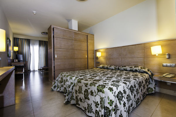 Best offers for KN Hotel Arenas del Mar - Adults Only El Médano