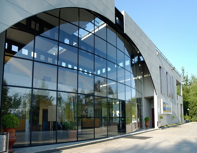 Best offers for KROSS AESTRADA A Estrada