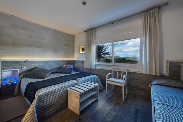 أفضل العروض ل لوكس اسلا بلاتخا دي تالامانكا