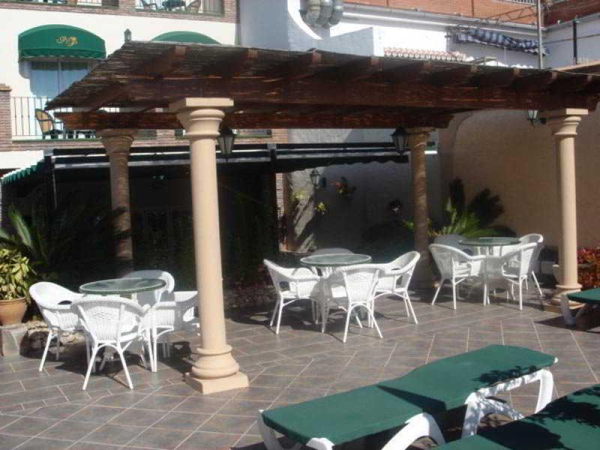 Best offers for Nerja Princ Nerja