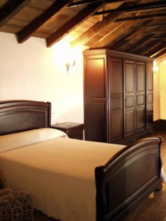 Best offers for PALACETE SANTA ANA Baeza