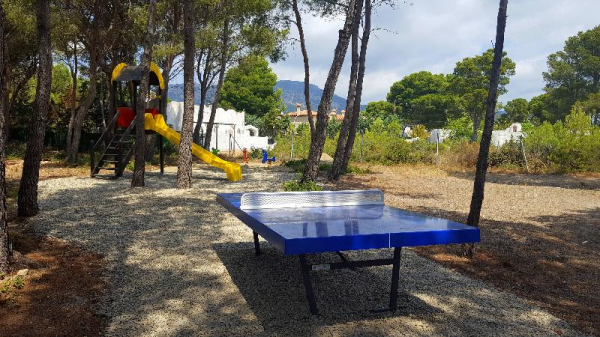 أفضل العروض ل رينتالمار ال بينار ادوسادوس ميامي بالاتخا