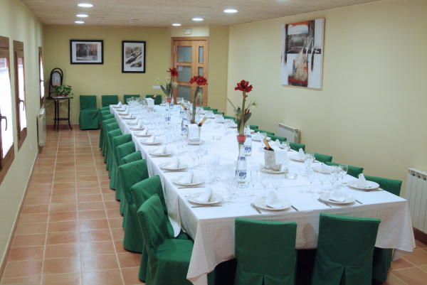 Best offers for Ripoll Sant Hilari Sacalm