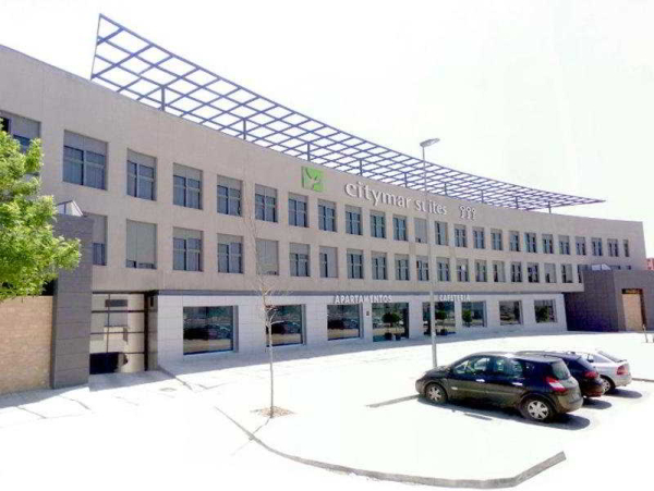 أفضل العروض ل  كاماس