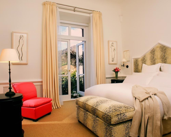 Best offers for Villa Padierna, Thermas de Carratraca Carratraca