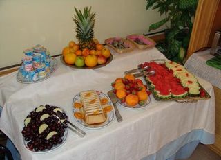 Best offers for BONSOL Lloret De Mar