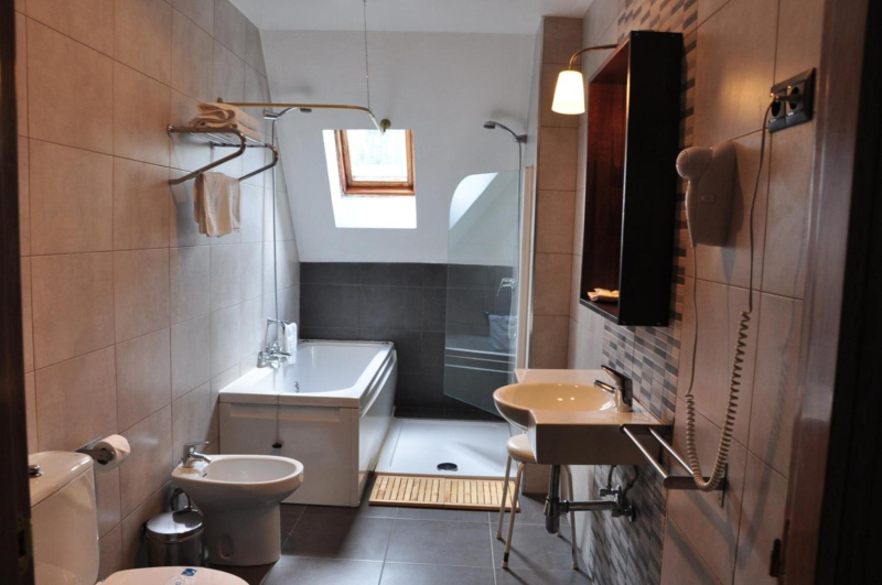 Best offers for Campomar de Isla ISLA